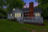 1421 Mcalpine Ave - Photo 26