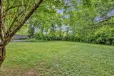 1421 Mcalpine Ave - Photo 27