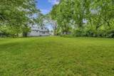 1421 Mcalpine Ave - Photo 28