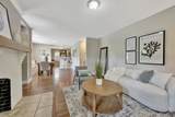 1421 Mcalpine Ave - Photo 4