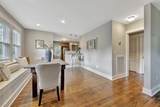 1421 Mcalpine Ave - Photo 5