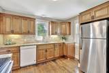 1421 Mcalpine Ave - Photo 7