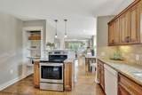 1421 Mcalpine Ave - Photo 8