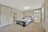 1421 Mcalpine Ave - Photo 10