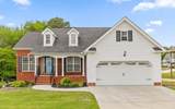 433 Stanford Drive - Photo 2