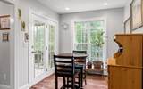 433 Stanford Drive - Photo 11