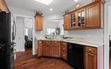 433 Stanford Drive - Photo 12