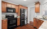 433 Stanford Drive - Photo 13