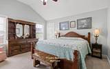 433 Stanford Drive - Photo 14