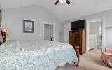 433 Stanford Drive - Photo 15