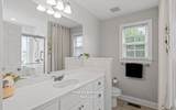 433 Stanford Drive - Photo 16