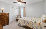 433 Stanford Drive - Photo 17