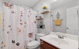 433 Stanford Drive - Photo 18