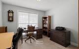 433 Stanford Drive - Photo 19