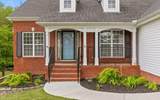 433 Stanford Drive - Photo 3