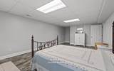 433 Stanford Drive - Photo 21
