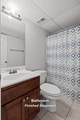433 Stanford Drive - Photo 22
