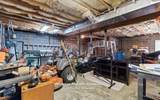 433 Stanford Drive - Photo 23