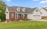 433 Stanford Drive - Photo 24
