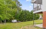 433 Stanford Drive - Photo 25