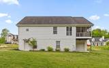 433 Stanford Drive - Photo 27