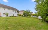 433 Stanford Drive - Photo 28