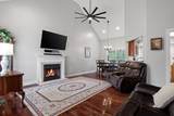 433 Stanford Drive - Photo 5