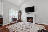 433 Stanford Drive - Photo 7