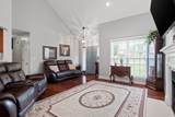 433 Stanford Drive - Photo 8
