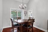 433 Stanford Drive - Photo 9