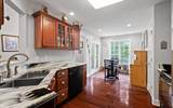 433 Stanford Drive - Photo 10