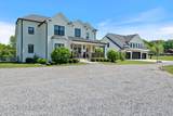 7314 Dug Hill Rd - Photo 2