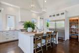 7314 Dug Hill Rd - Photo 11