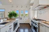 7314 Dug Hill Rd - Photo 12
