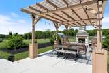 7314 Dug Hill Rd - Photo 16