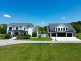 7314 Dug Hill Rd - Photo 3