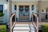 7314 Dug Hill Rd - Photo 4