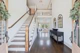 7314 Dug Hill Rd - Photo 5