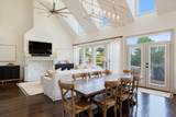 7314 Dug Hill Rd - Photo 8