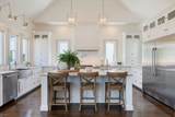 7314 Dug Hill Rd - Photo 9