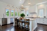 7314 Dug Hill Rd - Photo 10