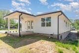 1610 Lawrence St - Photo 2