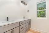 1610 Lawrence St - Photo 11
