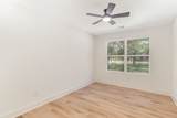 1610 Lawrence St - Photo 12