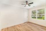 1610 Lawrence St - Photo 13