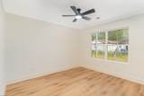 1610 Lawrence St - Photo 14
