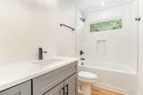 1610 Lawrence St - Photo 15