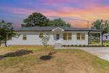 1610 Lawrence St - Photo 16