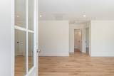 1610 Lawrence St - Photo 3