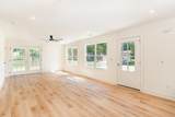 1610 Lawrence St - Photo 4